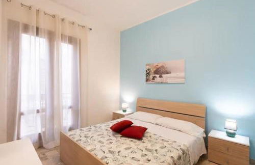 Home holiday Kalanto - Foto 50