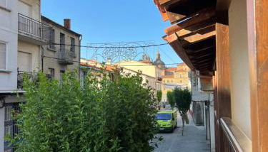 Carud Nº15 - Foto 2