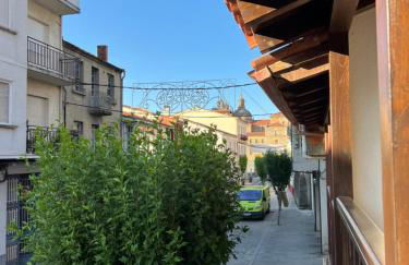 Carud Nº15 - Foto 2