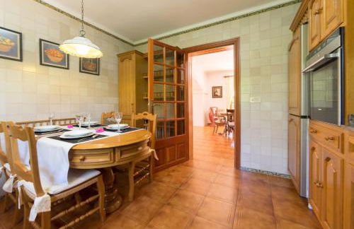 Villa Brisas - Embat - Foto 20