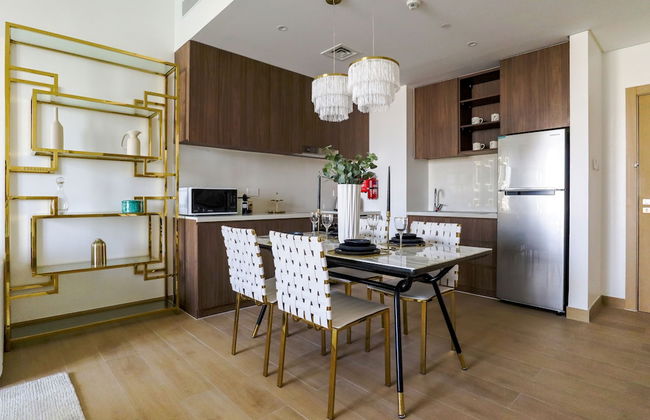 HiGuests - La Cote B4 - Photo 14