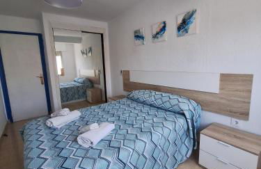 Apartamento Alfonso Barbate - Foto 14