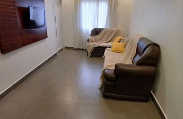 Iguassu Falls Refuge - Cataratas do Iguassu - Paraguai - Argentina - Foto 18