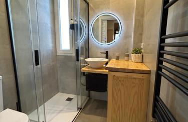 Paleolítico rural - Photo 18