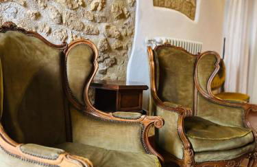 San Gemini Astolfi - Foto 10