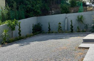 Casa at the top of the hill - Foto 39