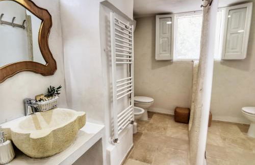 Masseria Verbena suites - Foto 42