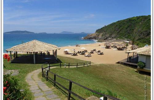 Casa Caravela de Búzios - Foto 34