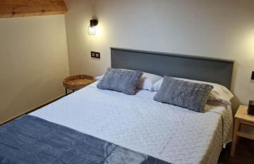 Apartamentos Entrellusa - AT-1482-AS - Foto 67