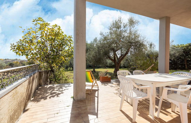 Spacious Lakefront Apartment - Foto 20