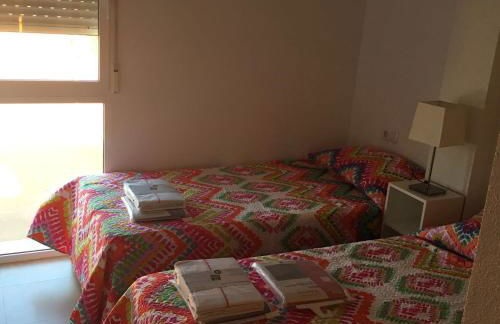 Apartamento - Foto 14