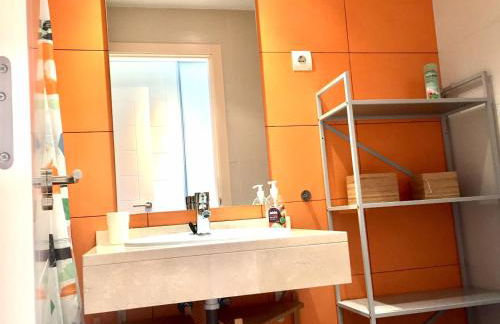 Valle Romano golf resort Capitolio Estepona - Photo 22