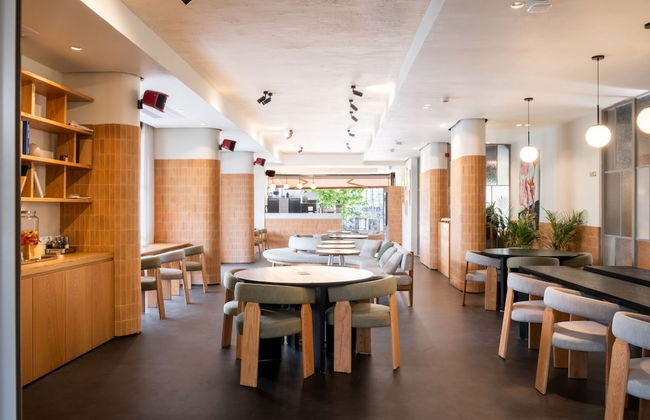 House of Marmaris - Photo 78