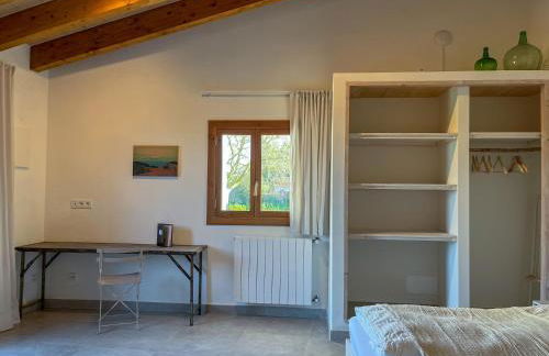 Blue Door Mallorca - Foto 39