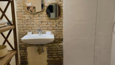 Apartment next to the Marina De Valencia - Foto 4