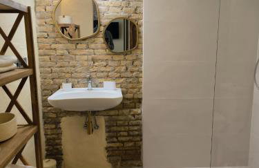 Apartment next to the Marina De Valencia - Foto 4