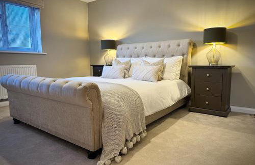 Seaside retreat in Mudeford - Foto 11