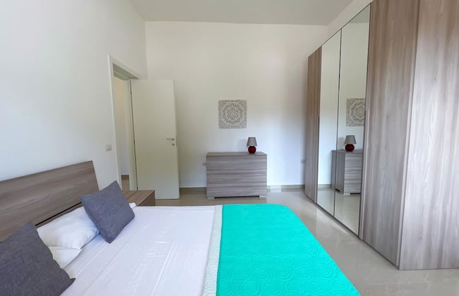 Appartamento 73 in Casalabate - Foto 8