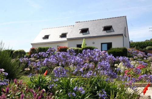 Suites Marines - Foto 19