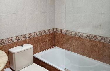 Apt. Descenso del Sella, Arriondas - Photo 19