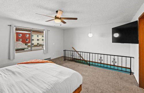 Owl's Nest - Foto 16