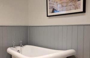 5 Bed in Southrepps oc-2211 - Foto 36