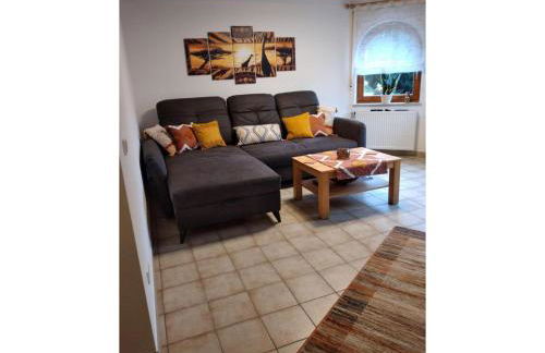 Mayntz' Albjuwel - Foto 19