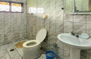 Sítio c/ Piscina, Churrasqueira e Sala de Jogos - Foto 7