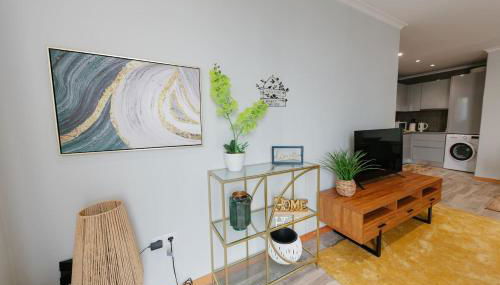 SWEET home I - Foto 1