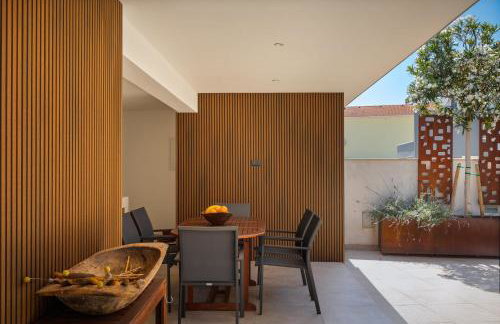 Apartments Villa Pliško Wellness & Pool - Foto 18