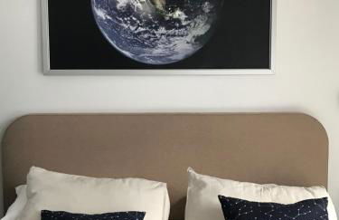 Villa Calma - Foto 45