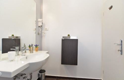 Villa 1519 - Foto 140