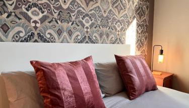 Secret Garden Florence - Modern Apart ment near Center - Foto 5