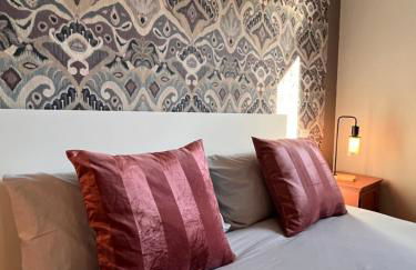 Secret Garden Florence - Modern Apart ment near Center - Foto 5