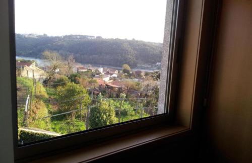 Gorgeous villa Looking to Douro - Foto 17