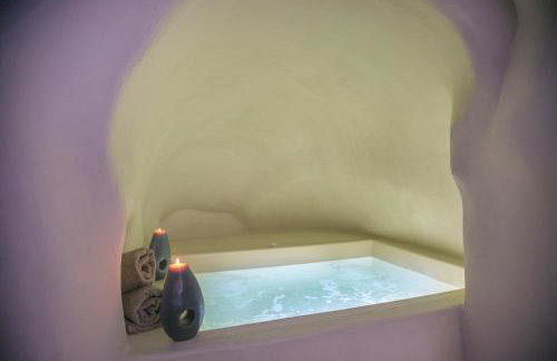 Morfi Cave House - Foto 4