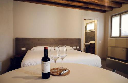 Borgo Gradis'ciutta - Foto 40