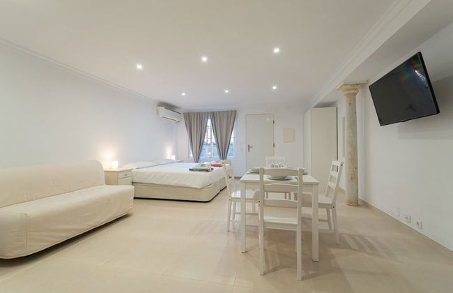 MarbellaCasadelMar - Foto 14