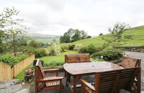 Paddock House - Foto 21