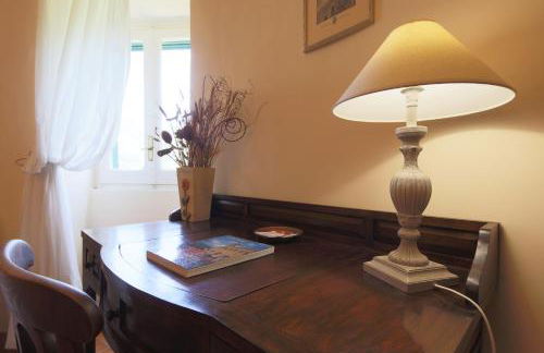 Il Feudo di Sant'Agata - Foto 9