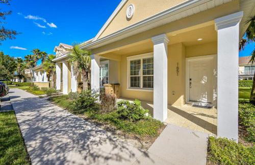 Charming Villa With Private Pool Bliss - Foto 53