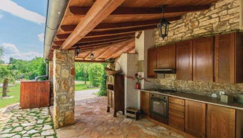 Holiday Home Leder by Interhome - Foto 3