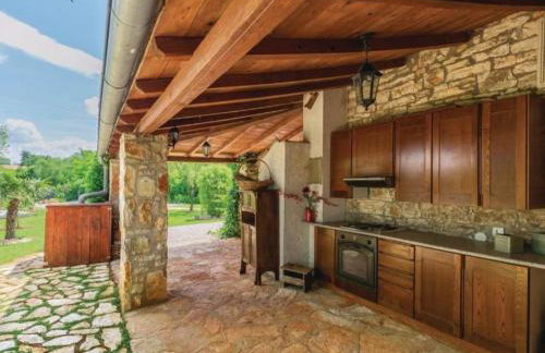 Holiday Home Leder by Interhome - Foto 3