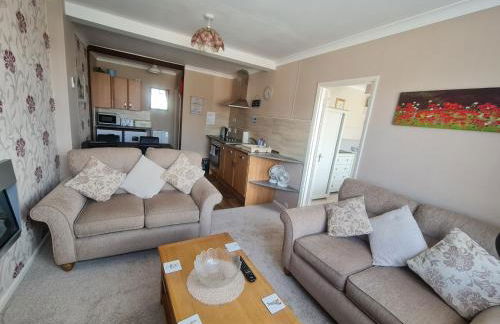 Parterre Holiday Apartments - Photo 6