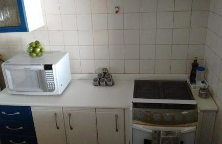 Apê da Mi - 2 minutos da Praia de Pintangueiras - Guarujá - Foto 24