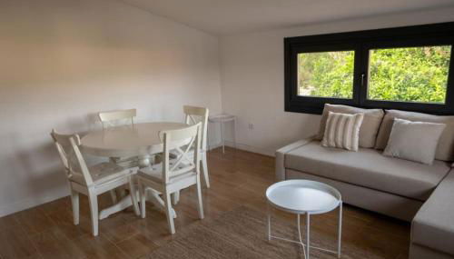 Piso nuevo a 150m playa Sanxenxo - Foto 3