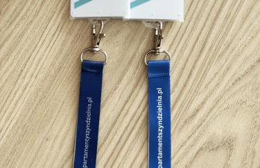 APARTAMENTY SZYNDZIELNIA NOWE BIZNESOWE STUDIO IDEALNA przestrzeń do PRACY i ODPOCZYNKU & PARKING - Workation - Bussiness Travel - Single Trip - Home Office - Delegacja - Służbowo - Foto 67