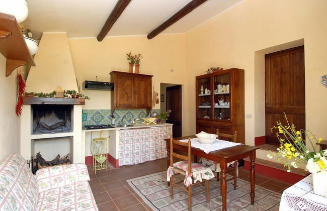 Tenuta S. Agnese - Photo 21