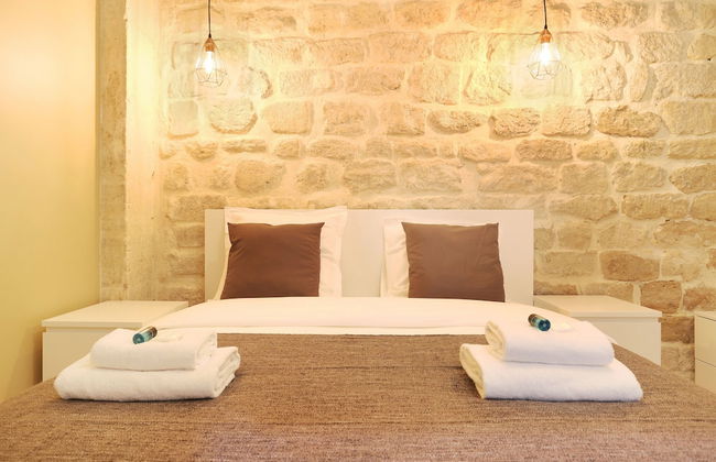 Residence Tour Eiffel Champs de Mars(Exposition 1) - Foto 4