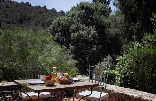 Fangar Agroturismo - Foto 21